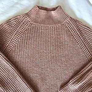urban outfitters BDG sweater